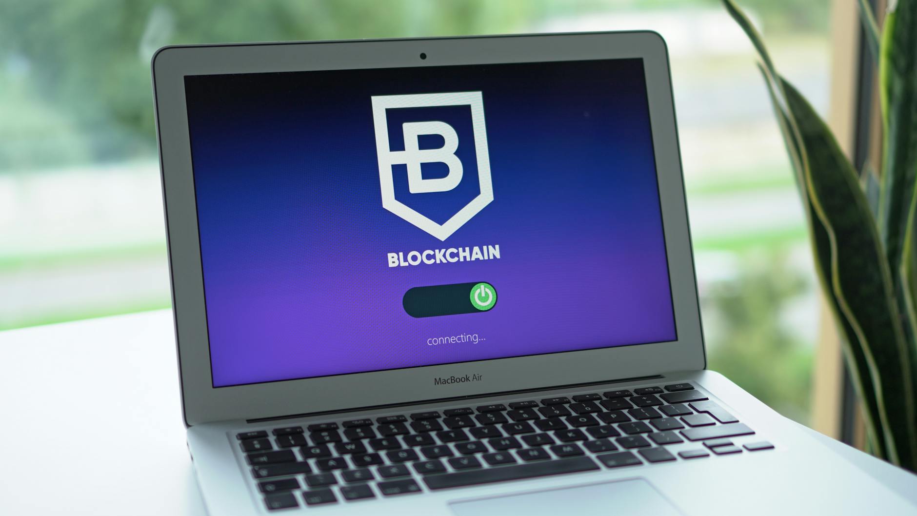 chainlink analyse