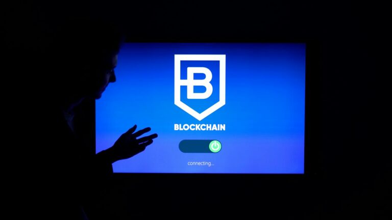 chainlink analyse