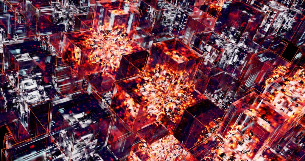 chainlink verwachting