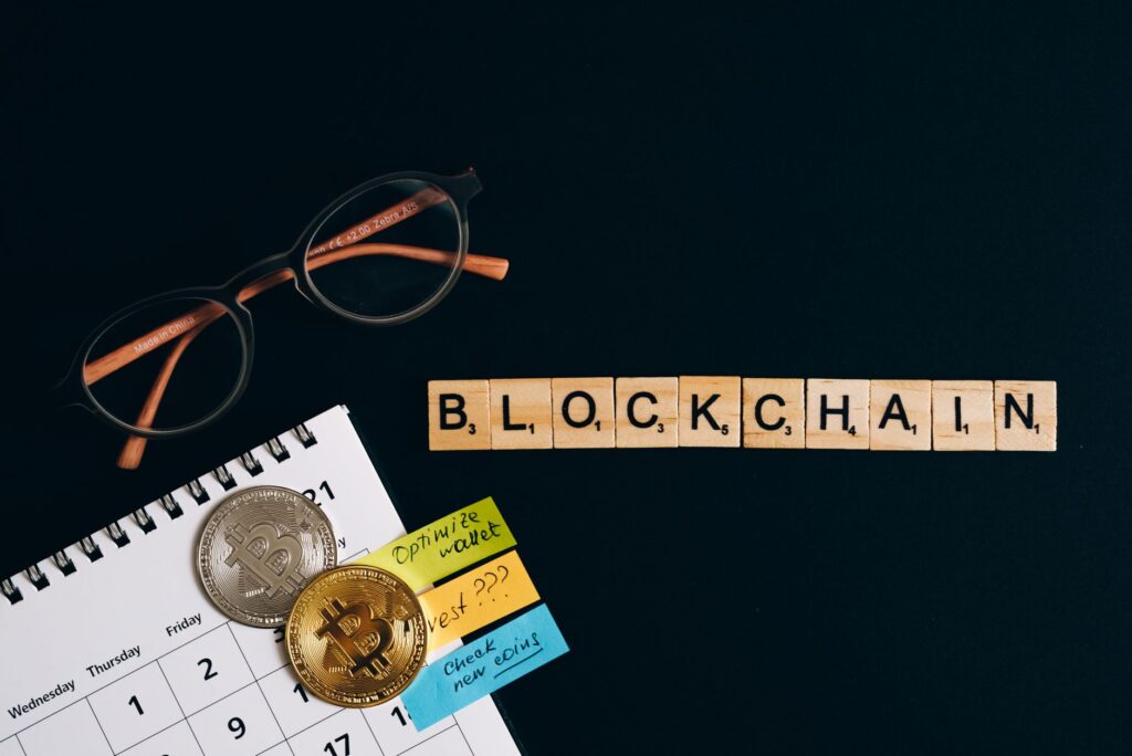 chainlink verwachting