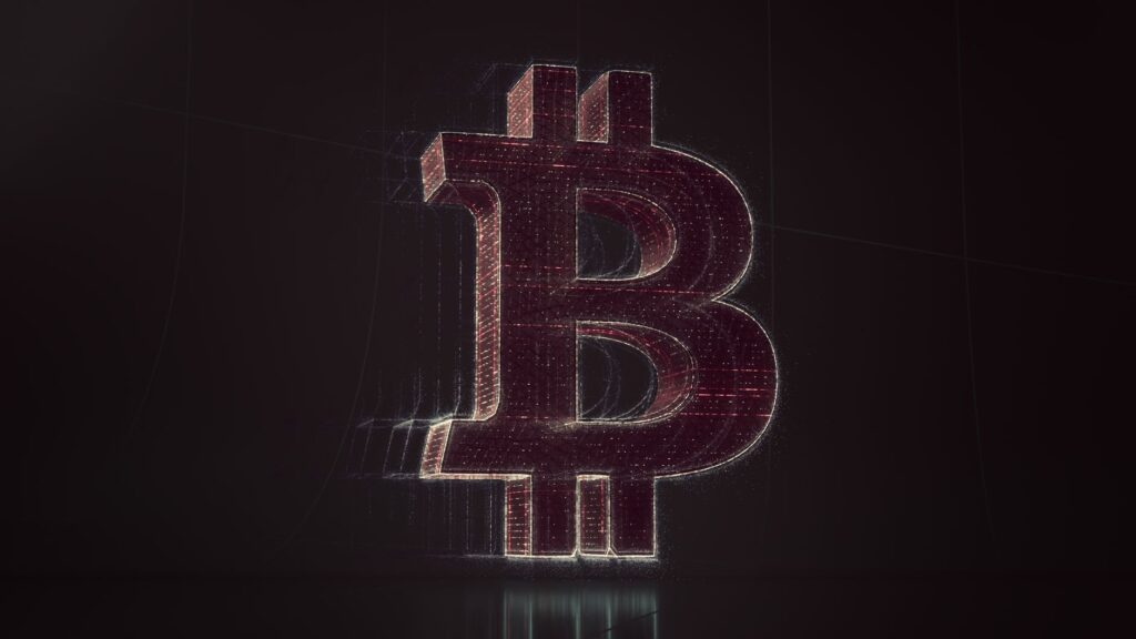 chainlink verwachting