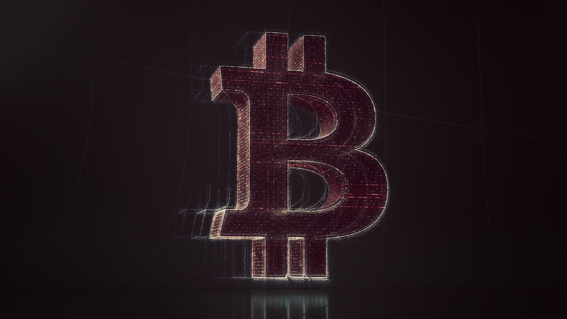 chainlink verwachting