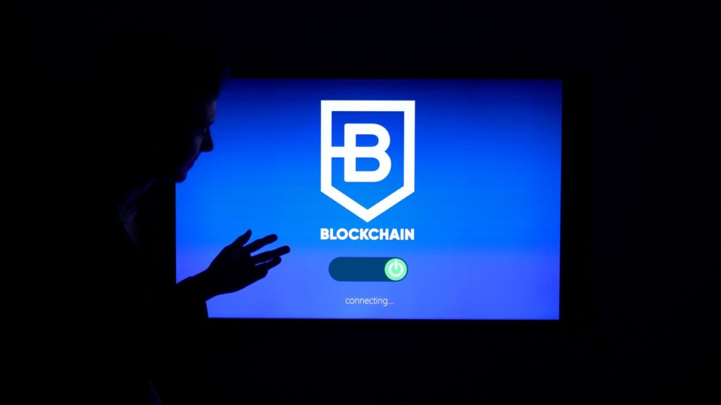 chainlink verwachting