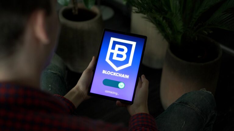 chainlink verwachting