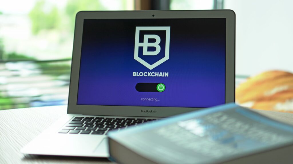 chainlink verwachting