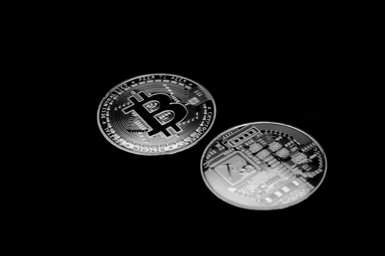 litecoin analyse