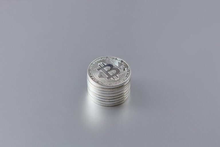litecoin verwachting