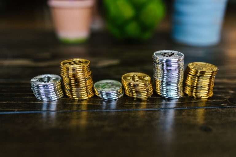litecoin verwachting