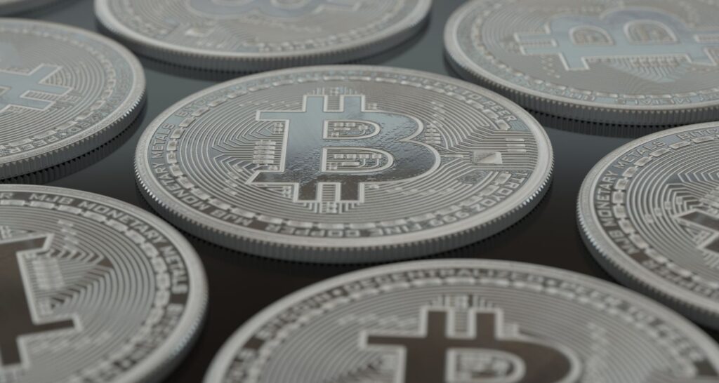 litecoin koersdoel