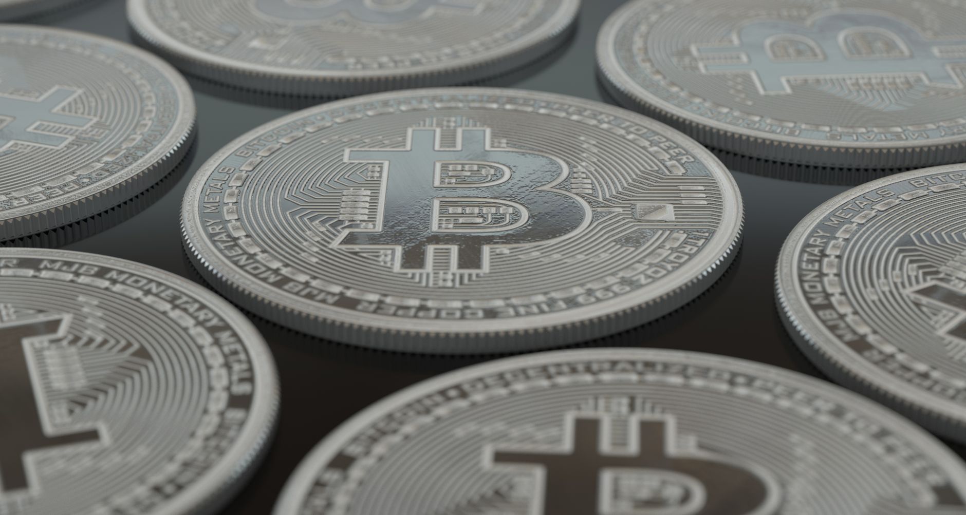 litecoin koersdoel