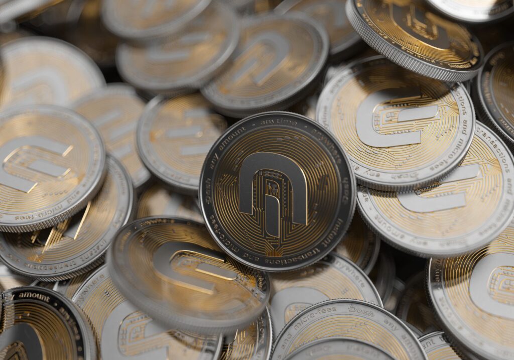 litecoin koers