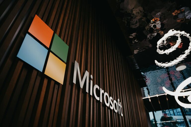 Microsoft analyse