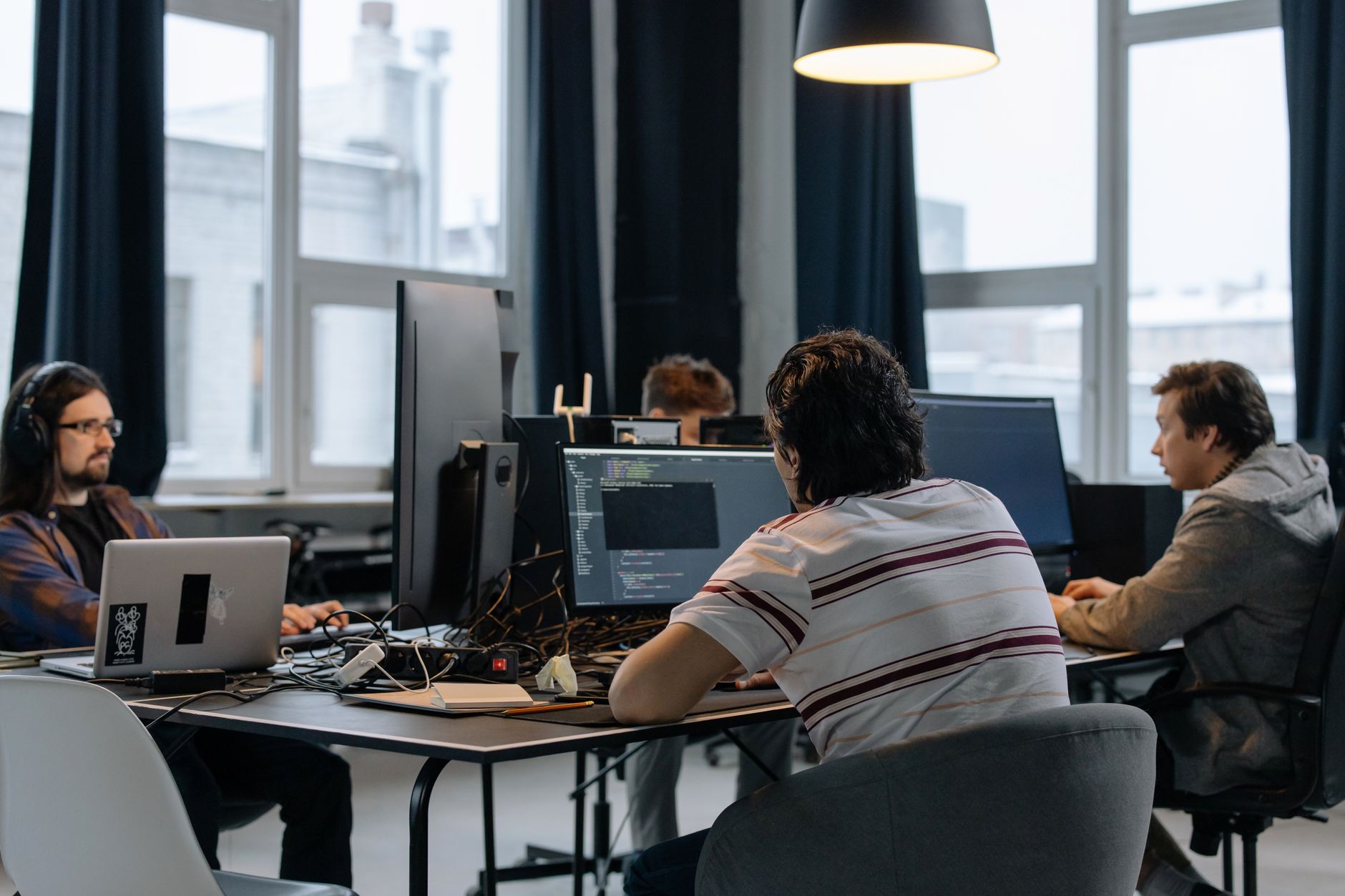 microsoft verwachting