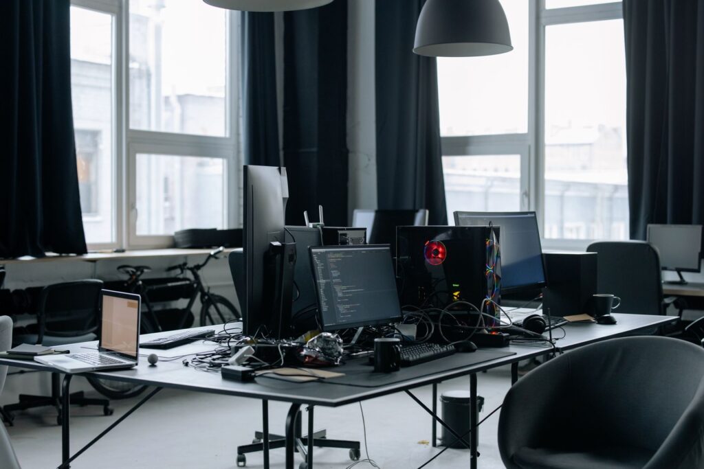 microsoft koers