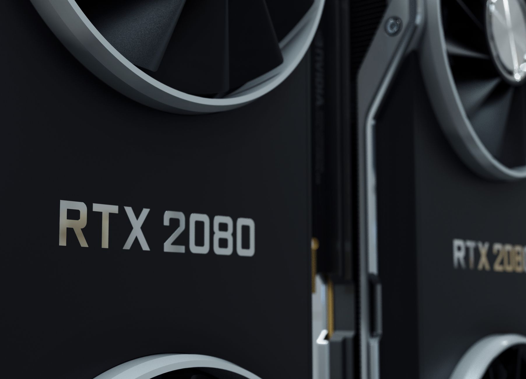 NVIDIA koersdoel