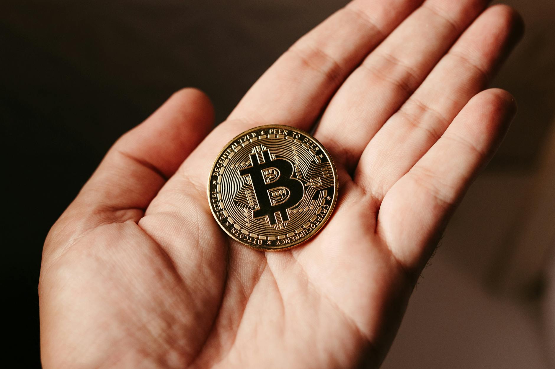 XRP verwachting