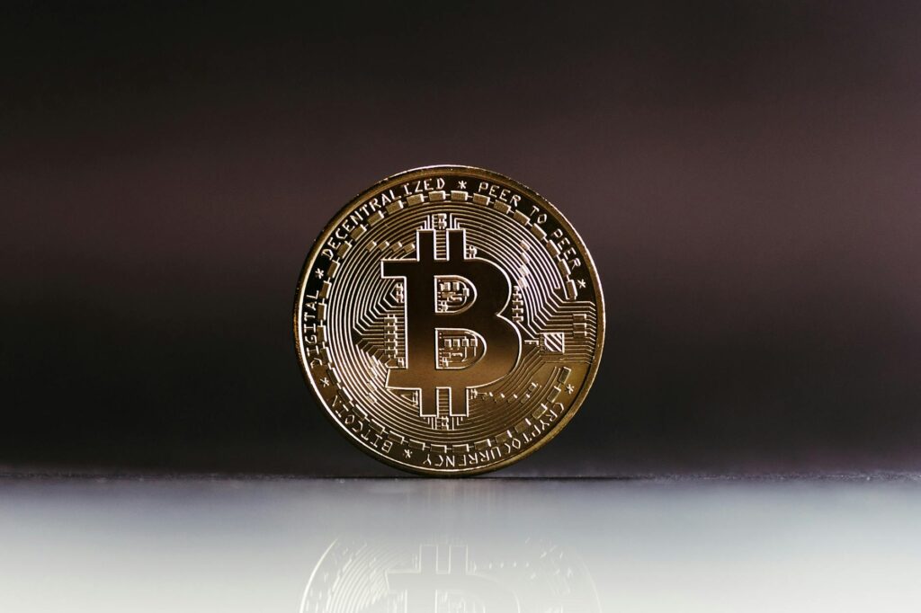 XRP verwachting