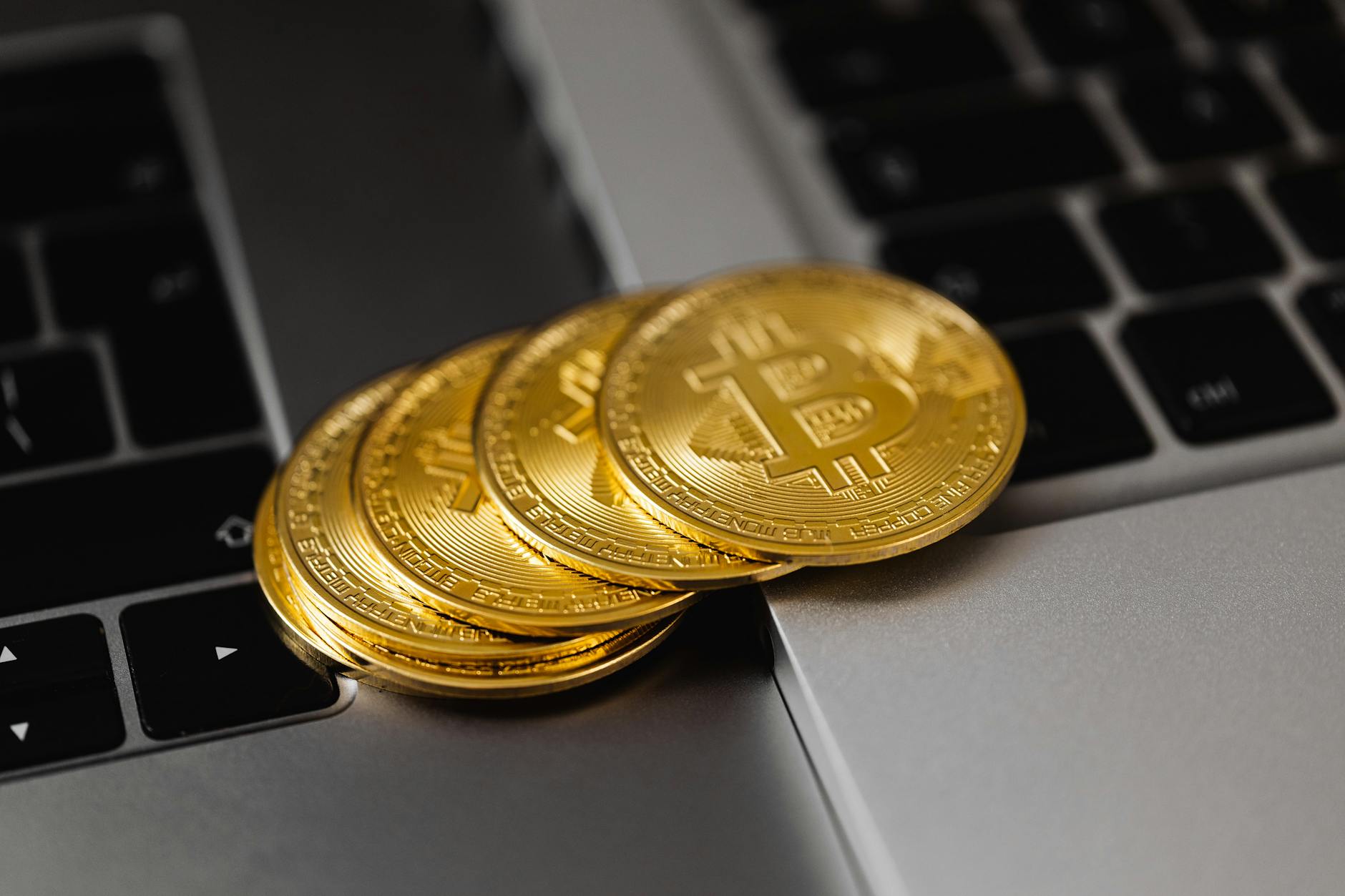 XRP verwachting