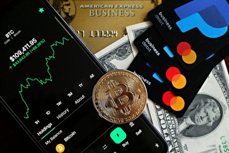 XRP koers