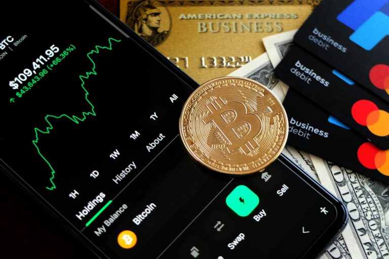 XRP koers