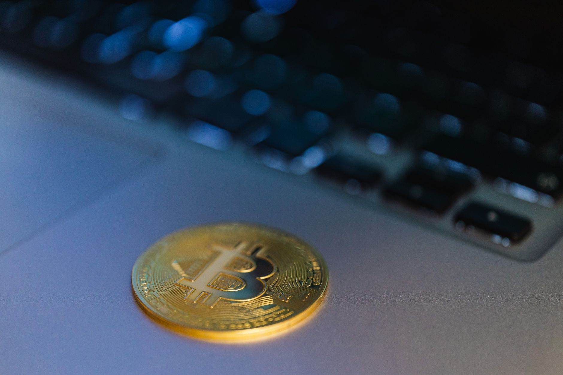 XRP verwachting