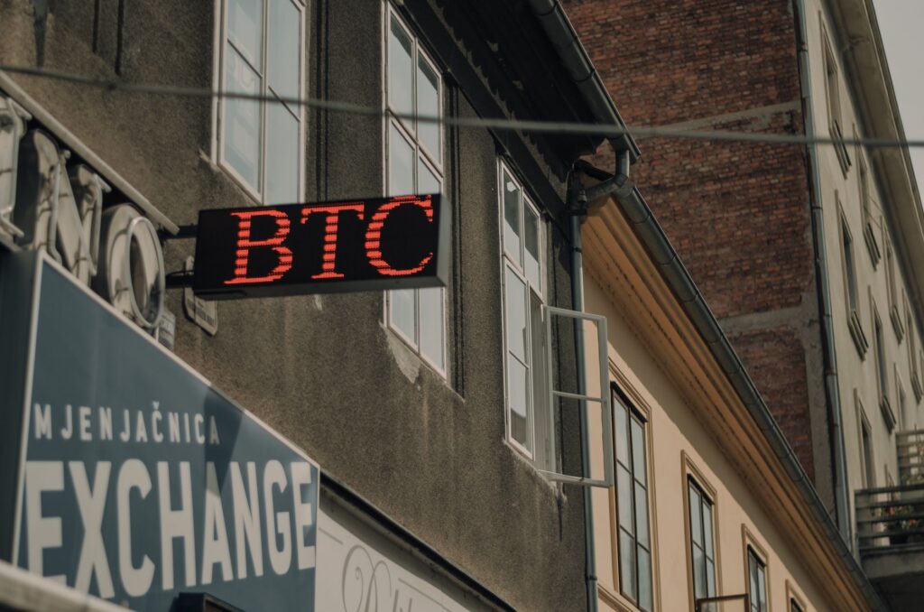 XRP koersdoel