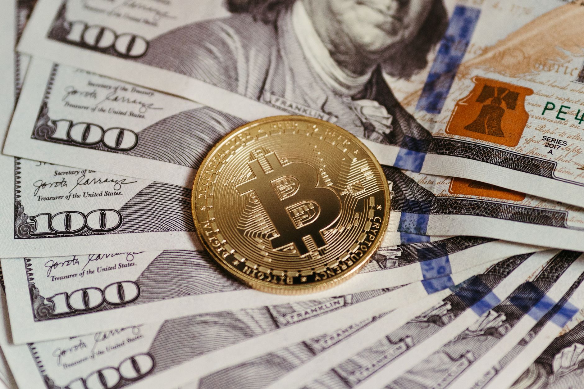 XRP verwachting