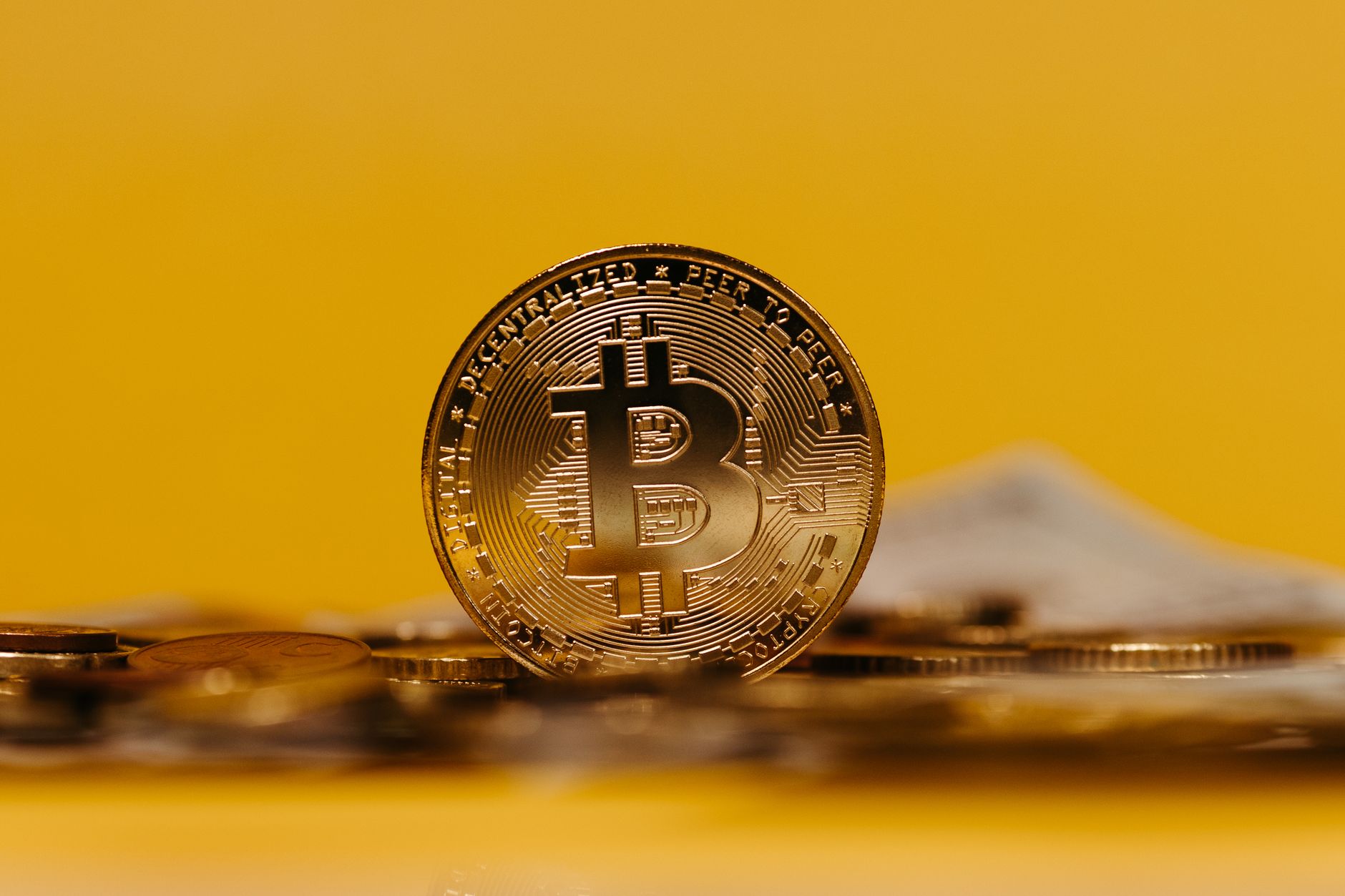 XRP koers
