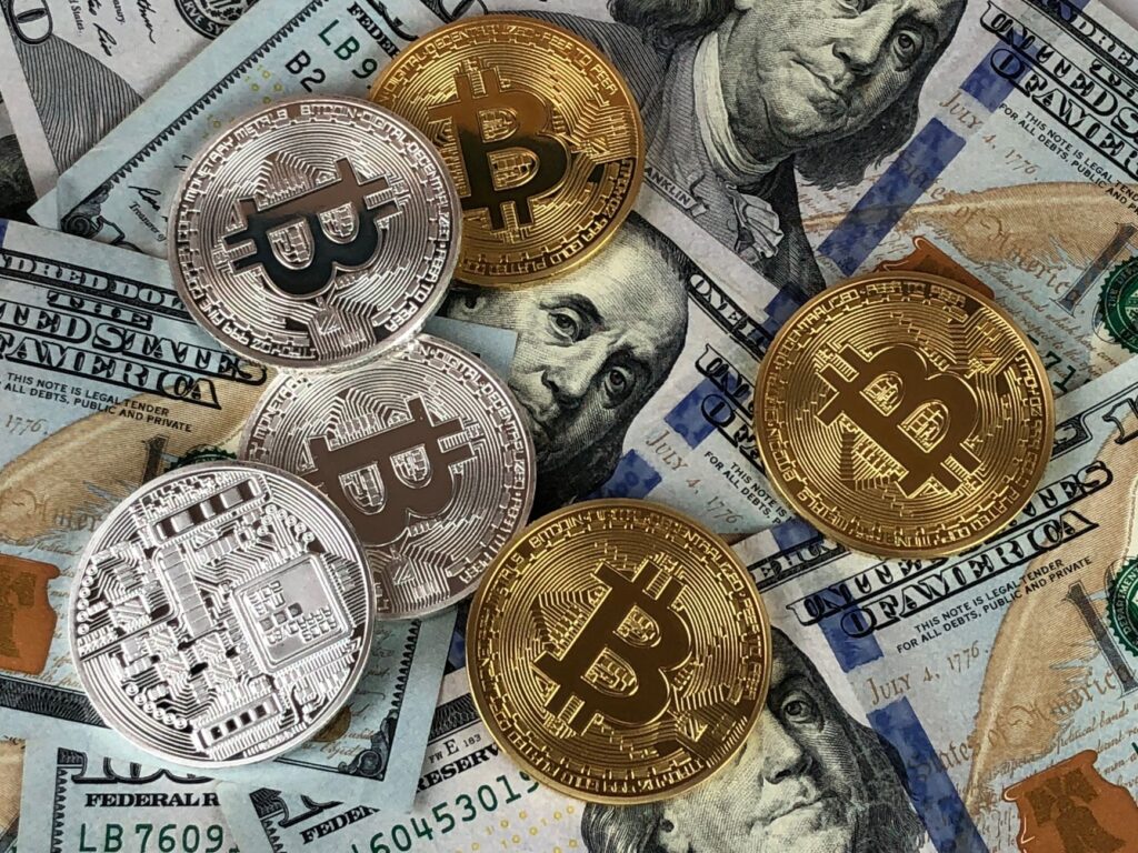 xrp verwachting