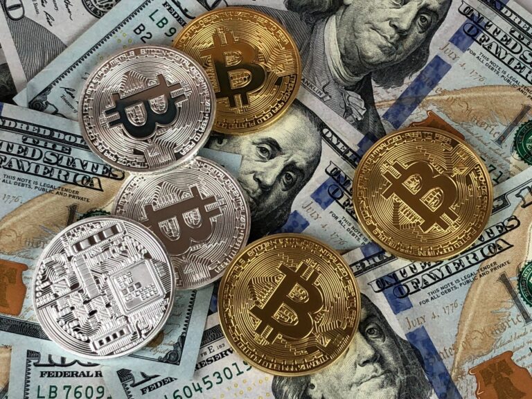 xrp verwachting