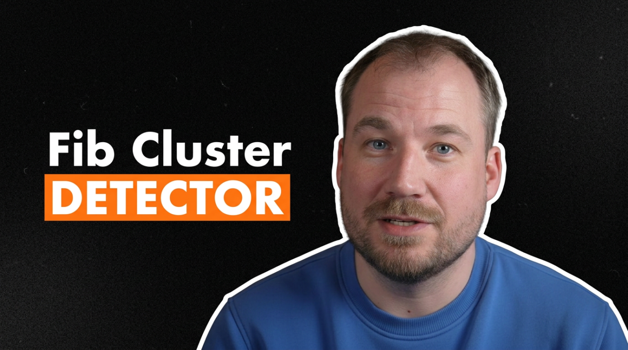 Fib Cluster Detector